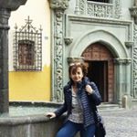 Profile Picture of Maria Leonor Gavasci Lemos (@leonor_gavasci) on Instagram