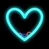 Profile Picture of andreakoller (@@andreako08) on Tiktok