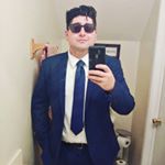 Profile Picture of Michael Schembri (@schembri52x) on Instagram