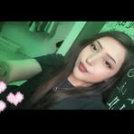 Profile Picture of Catherine Still (@catherine.vaile.12) on Facebook