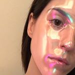 Profile Picture of Celia Duque Espiau 🍒 (@celiadespiau) on Instagram