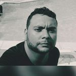 Profile Picture of Carlos Galvis (@karloxstudio) on Instagram