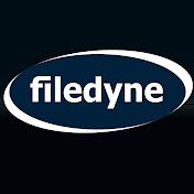 Profile Picture of Anders Jonsson (@andersjonsson5884) on Youtube