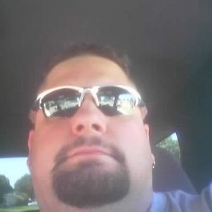 Profile Picture of Ryan Graham (@djrhinobradenton) on Myspace