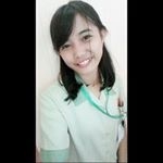 Profile Picture of Rifka Robert Palloan. (@rifkapalloan12) on Instagram