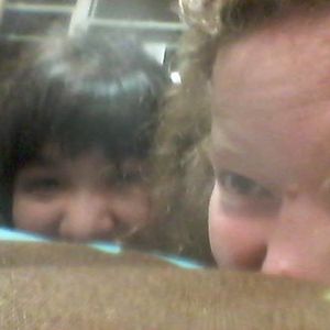 Profile Picture of Max :) :] :^] Hlavacek (@pizzasnail) on Myspace