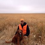 Profile Picture of Jeff Eckhoff (@jeff.eckhoff) on Instagram