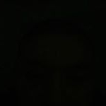 Profile Picture of 杨小松 (@xiaosong_yang) on Instagram