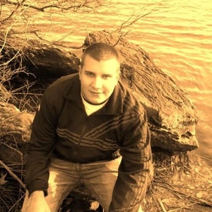 Profile Picture of Pepe Üllen (@myfriendscallmepepe) on Myspace