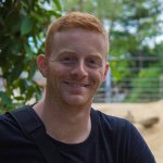 Profile Picture of David Peake (@freerangedave) on Instagram