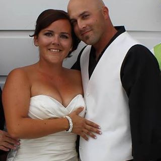 Profile Picture of Jason Dooley (@jason.dooley.509) on Facebook