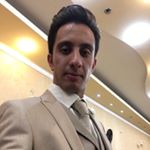 Profile Picture of Pardakhti edris (@edrispardakhti6928) on Instagram