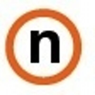 Profile Picture of Alison Murdock (@nextroundcomms) on Twitter