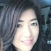 Profile Picture of Polly Maniphone Luangaphay (@polly.luangaphay) on Facebook