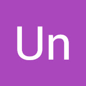 Profile Picture of Un Kim (@unkim2094) on Youtube