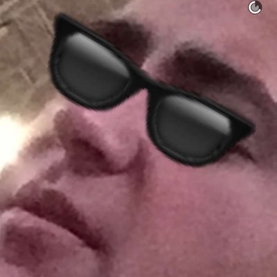 Profile Picture of Bryce Hebert (@YahBoyyBryce) on Twitter