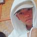 Profile Picture of Daniel Ates Ates (@danielates.ates) on Facebook