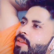 Profile Picture of Money Singh (@moneysingh8134) on Youtube