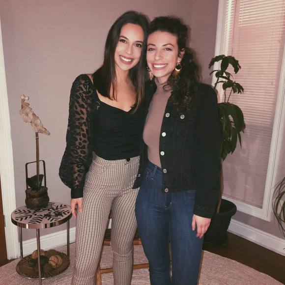 Profile Picture of Sophia Tumminello (@sophiedophie123) on Poshmark