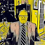 Profile Picture of Richard Frederick (@richardfrederick3924) on Instagram