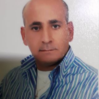 Profile Picture of Michel Al Ghaith (@michel.alghaith) on Facebook