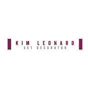 Profile Picture of Kimberly Leonard (@kimberlyleonard9576) on Youtube