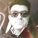 Profile Picture of Daniele Bollella (@d4nieleb) on Instagram