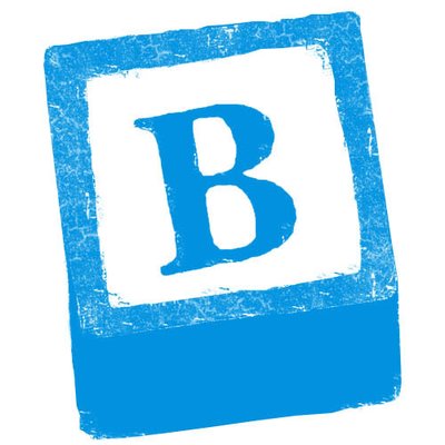 Bambino Diapers - Twitter Profile Picture of Bambino Diapers (@bambinodiapers) on Twitter