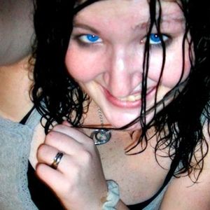 Profile Photo of Amanda Haight (@amanda.kellner) on Myspace