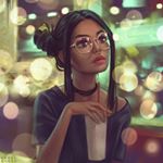 Profile Picture of Dylan schauer (@legendzkilleur749) on Instagram