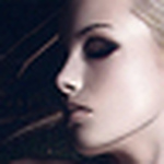 Profile Picture of Liu Doris Liu (@yiyi leather company) on Flickr