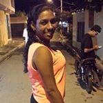 Miladys Rodriguez - Instagram Profile Picture of Miladys Rodriguez (@miladys6734) on Instagram