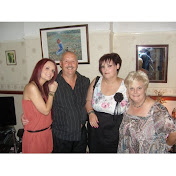 Profile Picture of Steve Needham (@steveyermate) on Youtube