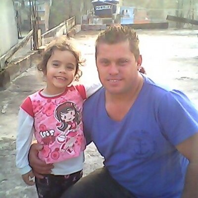 Profile Picture of Fabio Goncalves (@fabiogoncalves4) on Twitter