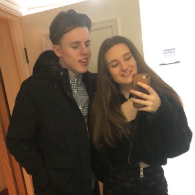 Profile Picture of Alex Cirillo (@alexcirillo18) on Twitter