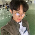 Profile Picture of Vlitz Sandigan (@vlitxcraig) on Instagram