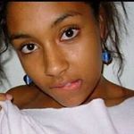 Profile Picture of Lorah Detay (@uriel_jason) on Instagram