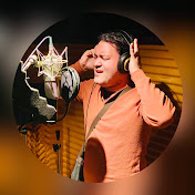 Profile Picture of Pablo Merced Music (@pablomercedmusic4646) on Youtube