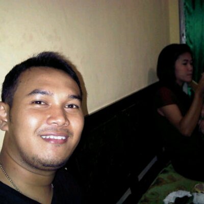 Profile Picture of Jo_hahn (@zho_hahn) on Twitter