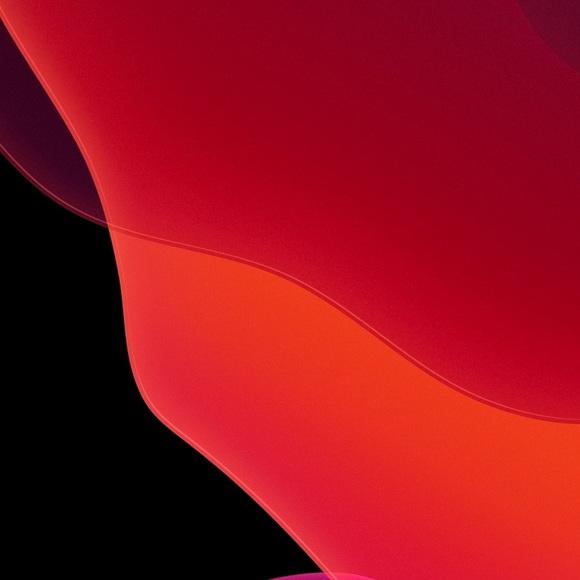 Profile Picture of Cristian Resendiz (@cresendiz717) on Poshmark