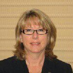 Profile Picture of Loretta Padilla (@bamma_of8) on Instagram