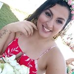 teodo_rasilva - Instagram Profile Picture of teodo_rasilva (@teodo_rasilva) on Instagram