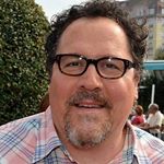 Jonfavreau - Instagram Profile Picture of Jonfavreau (@favreaujon747) on Instagram