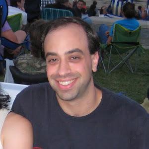 Profile Picture of Jeff Wachter436 (@@jeffwachter) on Tiktok