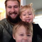 Profile Picture of david_paster (@david_paster) on Instagram