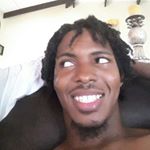 Profile Picture of Lorenzo Cyrus Alexander (@small_secky_boy) on Instagram
