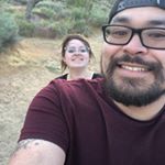 Profile Picture of Jacob Adam Baclaan (@trafficjampoet) on Instagram