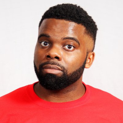 Profile Picture of James A. Hemphill (@Listamato) on Twitter