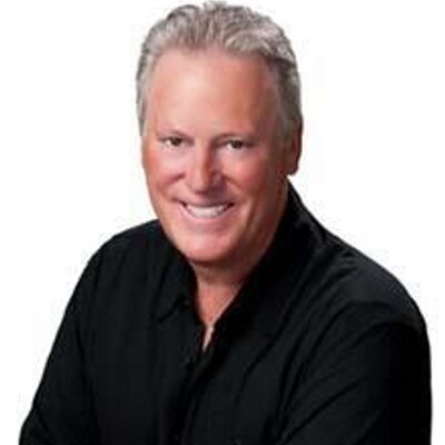 Profile Picture of Scott Chappell (@slchappell) on Twitter
