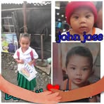 Profile Picture of Dino Flores (@dino.flores.253812) on Facebook